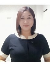 バービーホリック(barbie holic) 鈴木