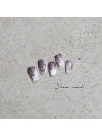 新規お客様 オフ込み 6980円