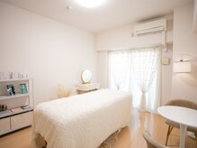 ストーリー(STORY)/ハーブピーリング専門店STORY