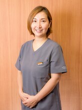 メディカルエステ 田奈鍼灸院 近藤 裕子