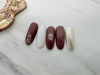 レナトゥス(Renatus)/定額