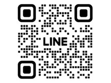 営業電話が多い為、ご連絡はID→@904ebjzpへお願いいたします
