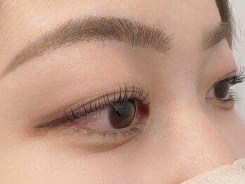 まつげエクステ専門店 アイラ 池袋店(EYELA)/ラッシュリフト