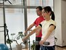 都度払いOK　　加圧パーソナルトレーニング　