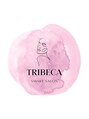 トライベッカ(TRIBECA)/TRIBECA　SmartSalon 水戸