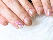 アモ 坂戸(’Amo)/