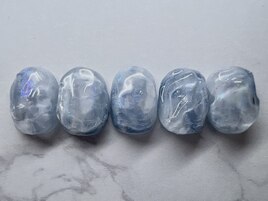 水面ネイル