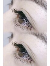 ケイトゥー 池袋店(Kll)/