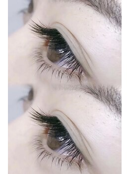 ケイトゥー 池袋店(Kll)/