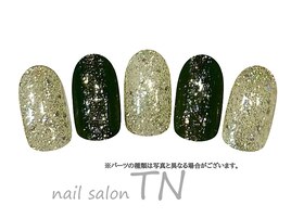 季節の定額5900円コース☆