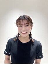 パルティール 渋谷店 partir&nbsp;中島 千尋