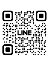 ユー(U)&nbsp;LINEID @salon_u