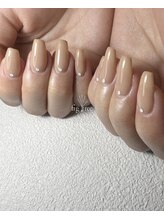 フィグ ツリー(fig tree)/one color