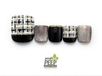 ピッピ 桜新町店(peep PEEP)/25年2月マンスリートレンド-18