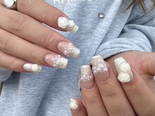 クラウドナイン(CLOUD NINe)/〔定額〕デザインアートコース