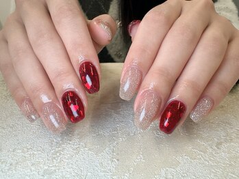 ユーアンドミー(U&Mi)/