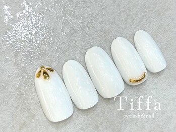 ナチュラルコース