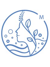 マハナ(Mahana) Mahana 