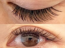 マイアイラッシュ(Mai eyelash)/バインドロック160