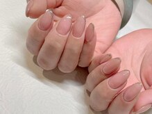 ビビアン(Vivian)/