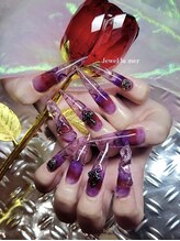 ジュエル ラ メール(Jewel la mer)/