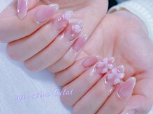 エクラ 横浜関内店(Eclat)/