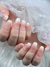 フローラ(flora)/