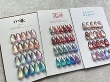 今話題のエノイジェル入荷してます