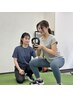 【予約用】4回セット 2回目 / 3回目 / 4回目