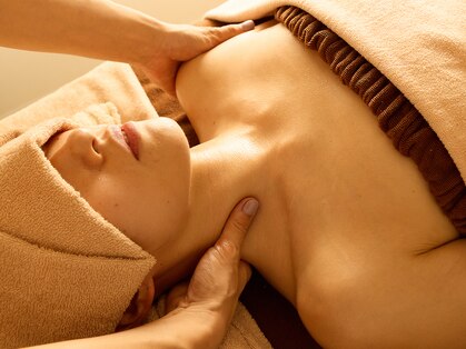 メグリ(meguRe:)の写真