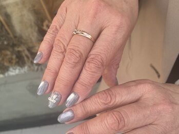 《マグネットワンカラー》