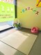 もり接骨院 一条店の写真/【お子様同伴可◎】産前・育児で慢性的な腰痛にお悩みの貴方へ。体のプロがアフターケア指導までサポート☆