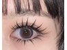 ★人気No.1ワンホン、デザイン ボリュームラッシュ濃密PLUS +++上のみ