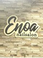 エノア(Enoa)/Enoa