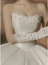 シホン 博多(SHIHON)/