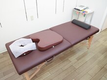 ナナフク鍼灸院 鎌倉院(NANAFUKU鍼灸院)/【NANAFUKU鍼灸院 鎌倉院】内観