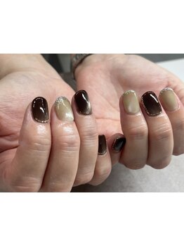 シンプル系（オフィス・日常）が得意