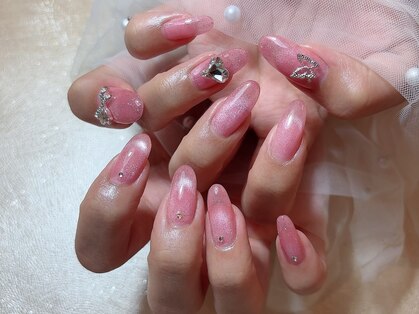 アリス(ALICE)の写真