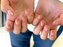 アールドットネイル(R._nail)/