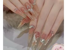 リチュネイル(Richu nail)/