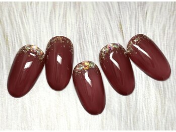 アトリエゼロ(Atelier Zero.)/12月ピックアップ