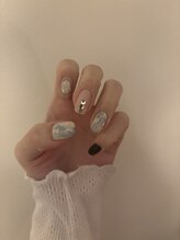 シロ 銀座店(CHILO)/サンプルアート［A］☆