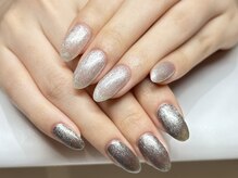 スターチス 行徳(statice)