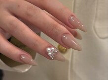 メルティ オモテサンドウ(melty omotesando)/