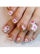 ジェリーボックス(jelly box)/