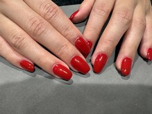 オーク 溝の口(OAK)