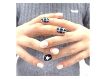 プア 千葉(pua)/yuriaDesign