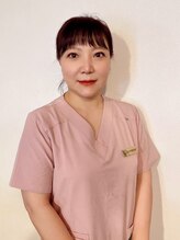 清水中国整体院&nbsp;梅 