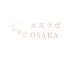 【ヘッドスパ×韓国肌管理】エスラボOSAKA梅田毛穴/ララピール/ハーブピーリング/小顔の写真/ララピールに続く5世代韓国ピーリング【乳酸菌×ペプチド導入】お肌が喜ぶ成分をゴクゴク浸透♪水光肌へ☆