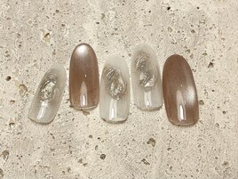 定額プレミアムコース